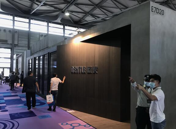 上海展覽展示搭建公司.jpg 上海展覽展示搭建公司.jpg