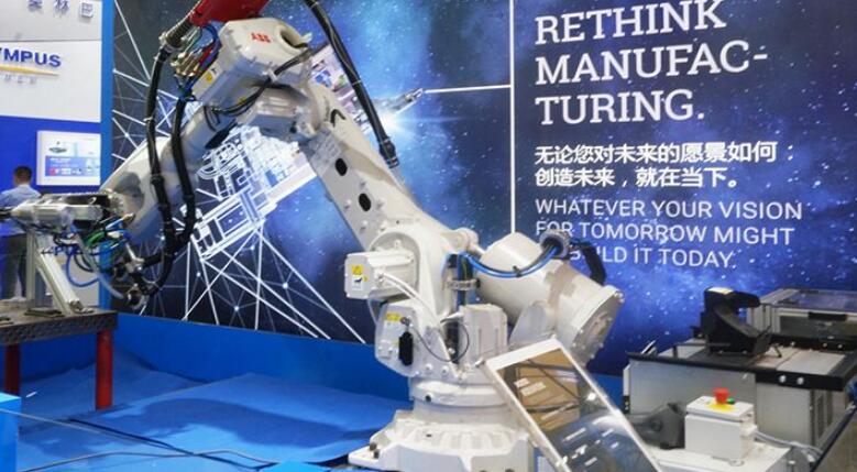 科技展臺(tái)搭建公司分享 2021上?？萍紕?chuàng)新展將于3-1日開(kāi)展