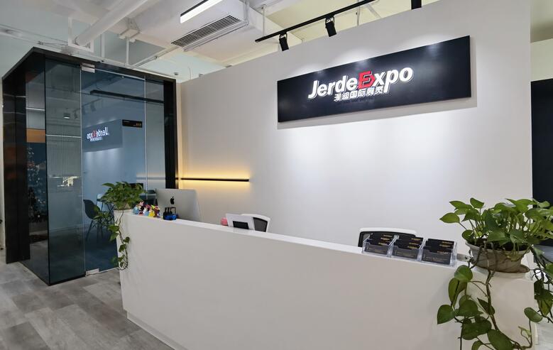 杭州展覽展臺設計公司有哪些？推薦2022杭州展覽公司十大排名