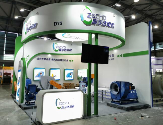 特裝展臺搭建的結構有幾種類型？每種優(yōu)缺點又有哪些？