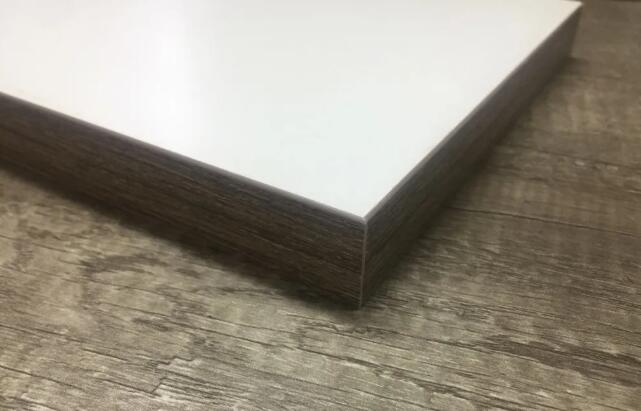上海展覽展臺搭建又超預算？不如試試選這些新型材料！