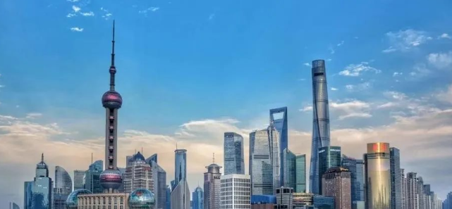 展會停擺的2022年春 企業參展路在何方 展會搭建商又該咋辦？